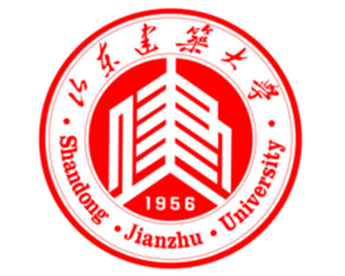 山东建筑大学