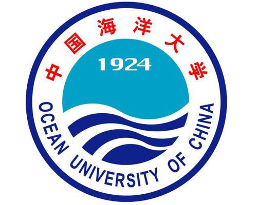 海洋大学