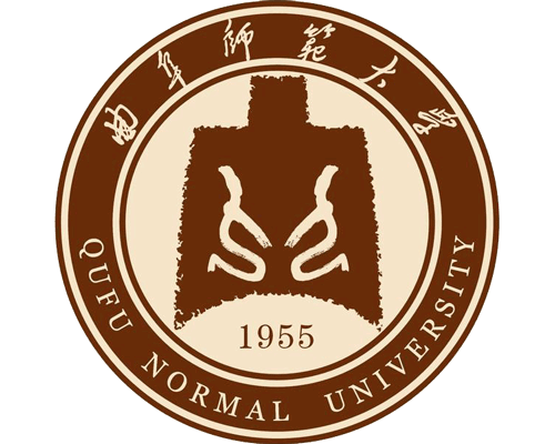 曲阜师范大学